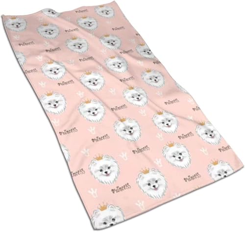 |jA  tFCX^I ^I ze^I Sn悢G z RۖhL ƒp ze X|[c iTCY 40*70j