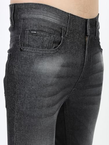 Image of Highlander Men's Skinny Jeans
