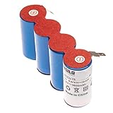 akku grasschere mit teleskopstiel aldi Problemlos mit dem Standard-Ladegerät aufladen | Lieferumfang: 1x Ersatz Akku (wieder-aufladbar) | Garten-Geräte-Zubehör von INTENSILO