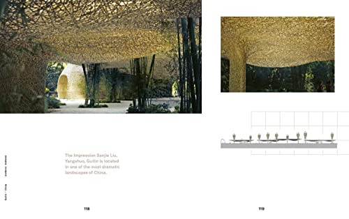 Bend & Build: Architecture with Bamboo