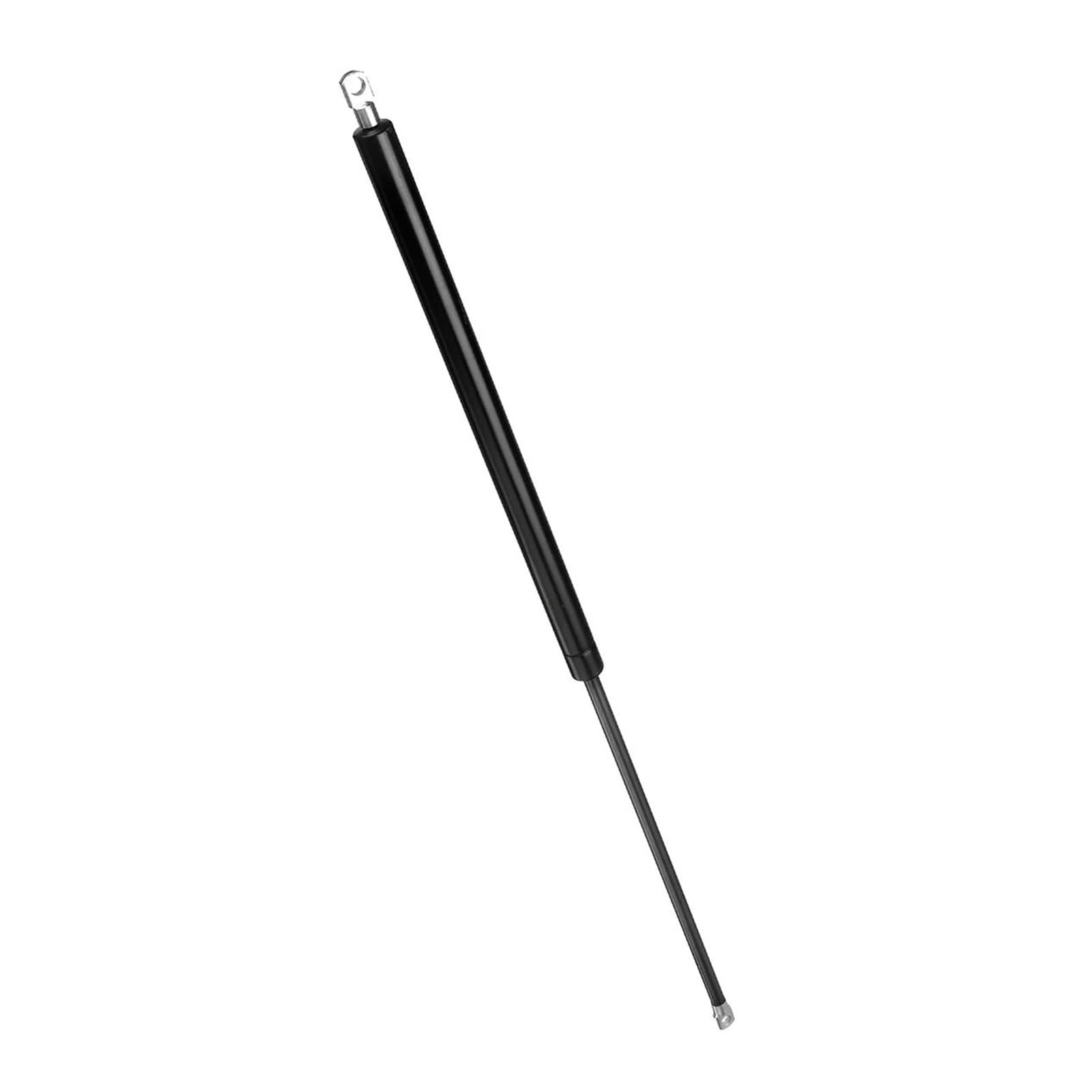 Amortiguador Portón Trasero Maletero Barras Soporte Gas para Capó Coche, 100-900N, 700 Mm, 2 Unidades, para Cama Caravana, Ventana, Autobús, Motor, Capó, Portón Trasero(750N)