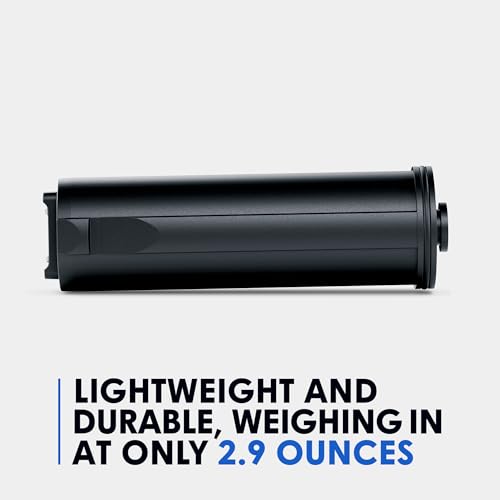 Image of Pulsar Battery Pack APS