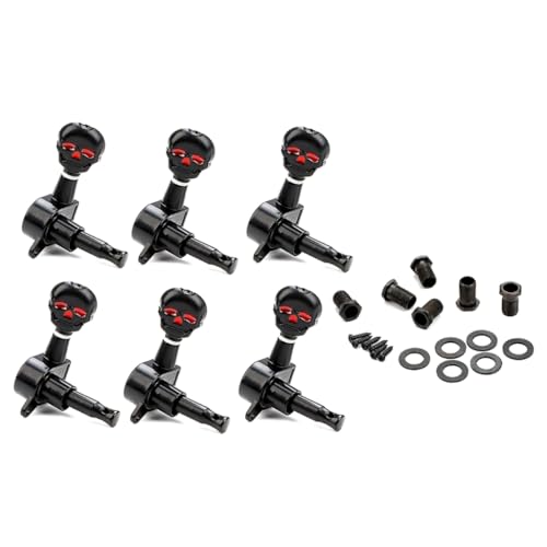 M^[`[jOyO 6 EXJ{^L[}V wbh`[i[ GLM^[Ex[Xp