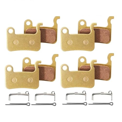 A01S M975 TCNOp1?10yAu[Lpbh fBXNu[Lpbh }Ee[hoCNfBXNpbh