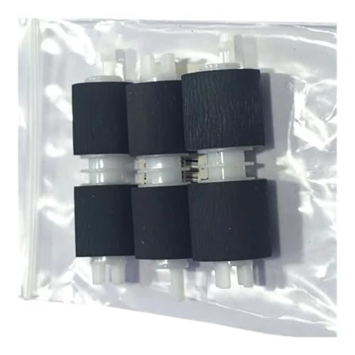 Rouleau d'Alimentation Papier Xerox WorkCentre 5775 5875 Kit 10 Jeux 059K69800