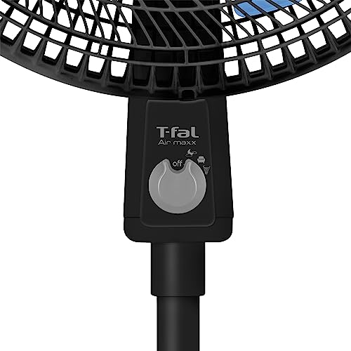 Opiniones de Ventilador T Fal que puedes comprar esta semana. 24 Imagen adicional