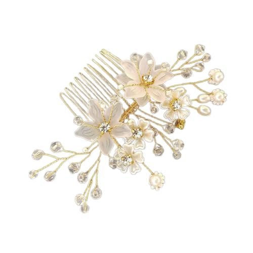 NX^Ɛ^̌̂瑕wAANZT[ԉłƃuChCĥ߂̓JWAgpGKgȃwAWG[