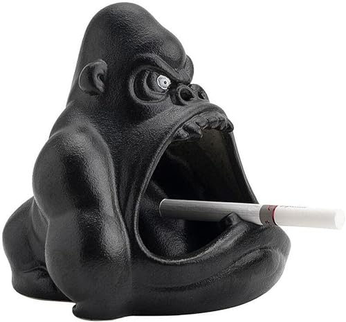 LONGMUN mxeBNGCeBuDMDMz[ItBXfR[VfXNgbv̓AbVgCAEghA|[^u^oRiDM S LOROCeA  qObY h e ԍ CeA [  