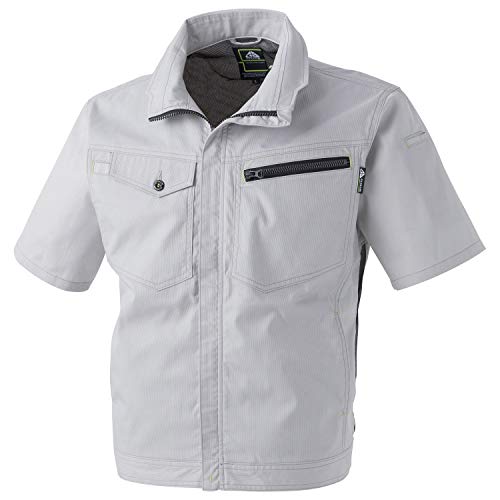 �����Y�� C'sCLUB �������b�V���u���]�� �A�b�V���E�O���[ 2907-818-3L