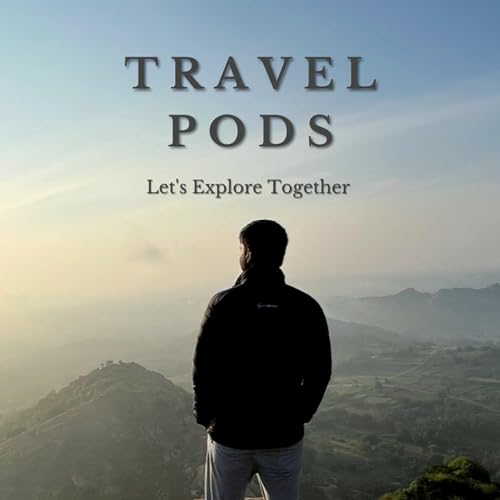 Jog Falls & Murudeshwar - One day trip