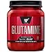 BSN GLUTAMINE DNA - 60 servings