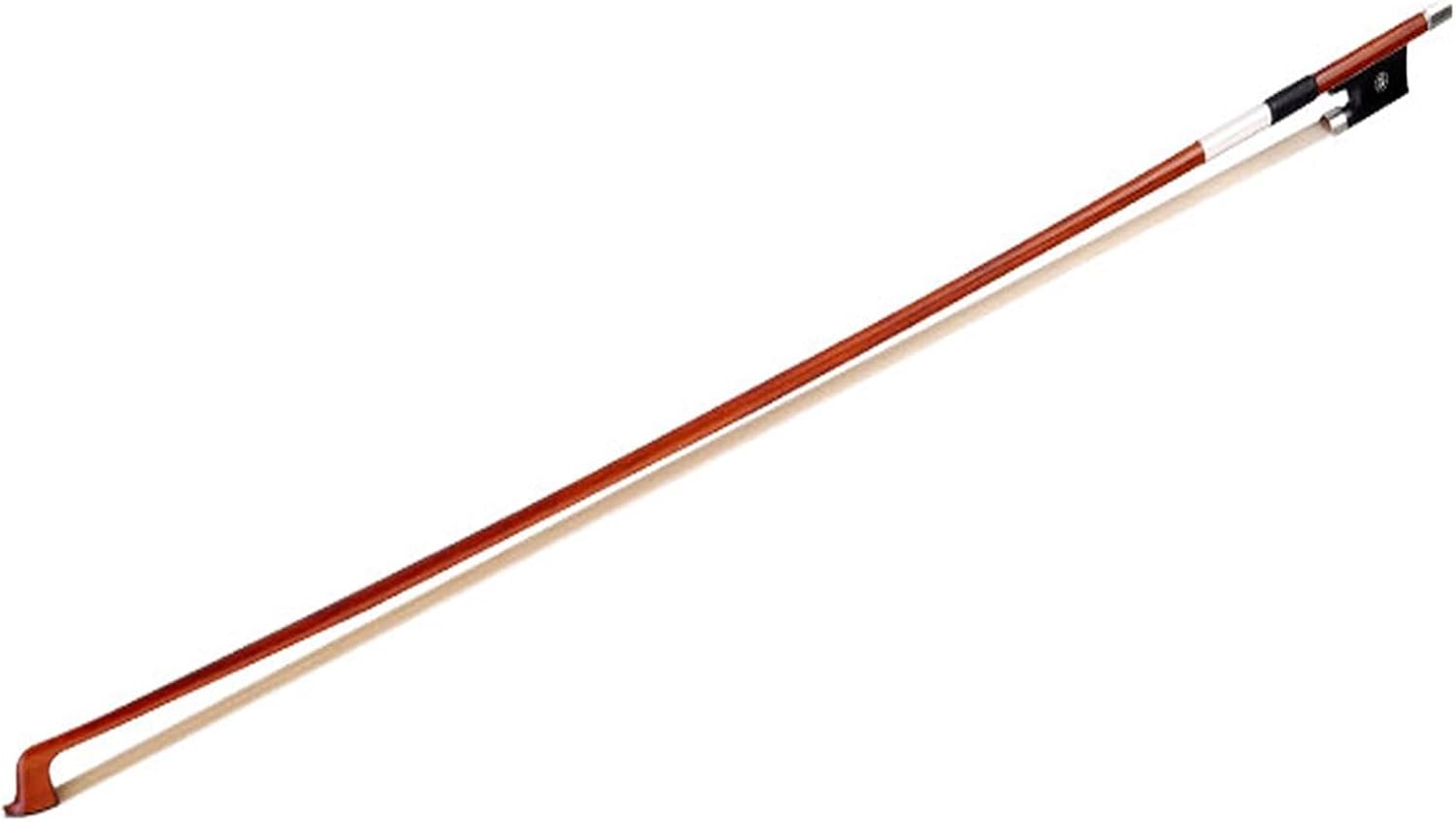 Adult Violin Bow Professional Violin Bow Performance Grade Instrument Accessories(1/4)