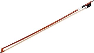Professional Violin Bow Professional Violin Bow Performance Grade Instrument Accessories(1/4)