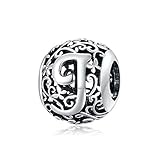 europawahl briefwahl berlin ❤ Material: 925 Sterling Silber, Nickelfrei, Bleifrei, Cadmiumfrei, Hypoallergen. Größe: 0.37-0.4in; Eigengewicht: 2.3g. Angenehmes Gewicht, geeignet für Mädchen und Frauen.