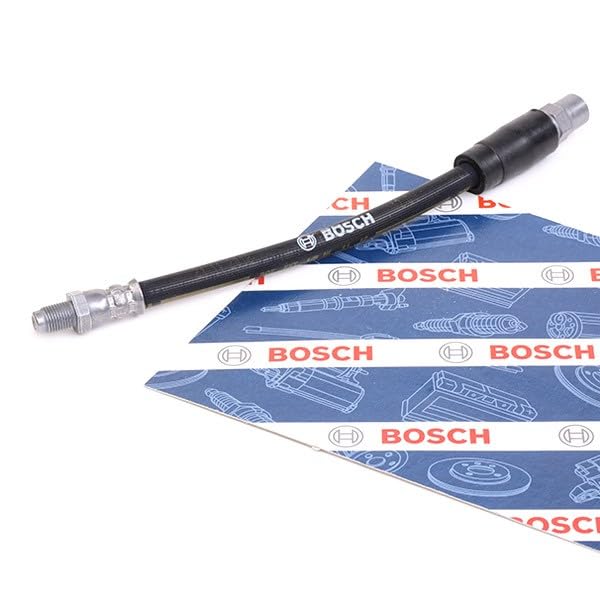 Bosch 1987476142 Bremsschlauch : Amazon.de: Auto & Motorrad 