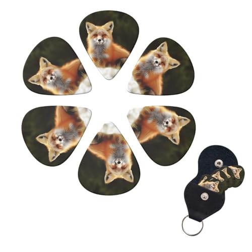 M^[sbN 6pbN t@j[tHbNXvg M^[sbNz_[ p[\iCYꂽM^[sbN AR[XeBbNM^[ oCI ENx[Xp