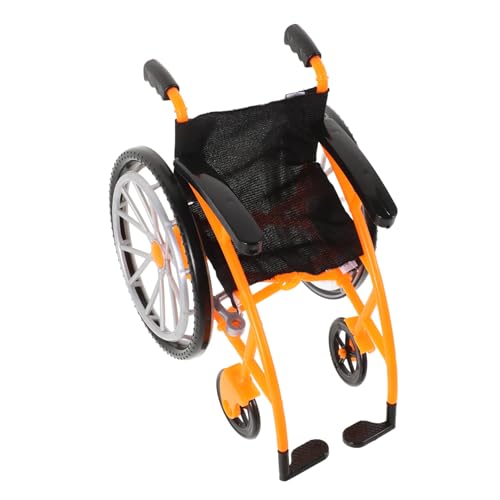 Vaguelly ̎Ԉ֎q Aȃ~j`A ~j`A֎q̏ ~jԈ֎q ~j`AԈ֎q V ANZT[ ~j܂肽ݎԈ֎q vX`bN Orange