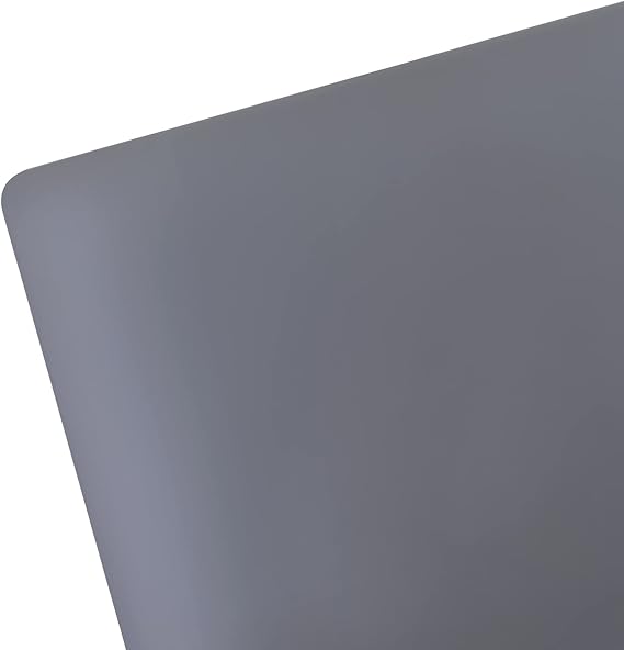 LCD Screen Replacement for MacBook Air A2179 EMC 3302 Grey