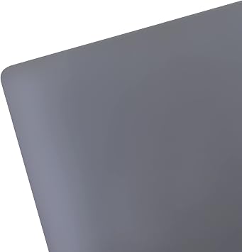 LCD Screen Replacement for MacBook Air A2179 EMC 3302 Grey