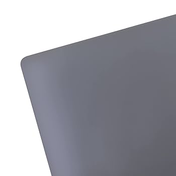 画面　Macbook pro 16inch 2019 Amazon.com: 2019 Apple MacBook Pro (16-inch, 16GB RAM, 512GB