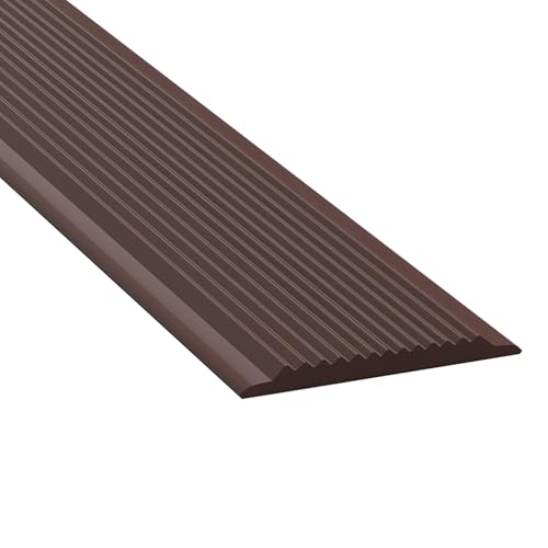 KiXgbv 500cm h ~߃rj[ S Kii@GbWg EOKip(Brown,100mm)