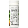 Alkaline Buffer, 70 g / 2.5 oz