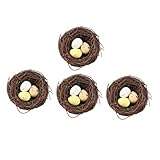 GRIRIW 124MOIRJ5816LZR