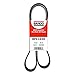 Bando USA 8PK1480 OEM Quality Serpentine Belt