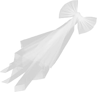Removable Sash Accessory for Wedding Dresses Prom Formal Events Elegant Lightweight Design for Effortless Styling and Adaptation
