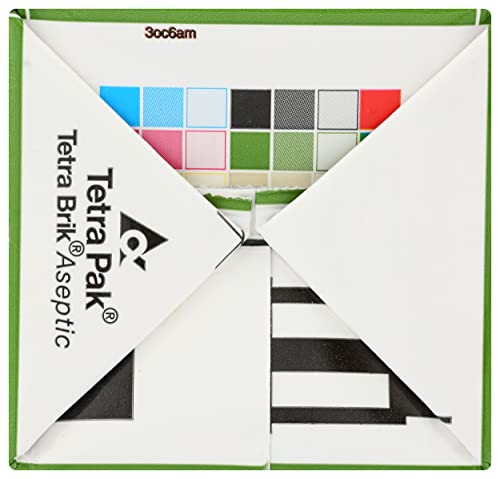 Califia Farms Unsweetened Almond Milk, 32 Fz #TOP7