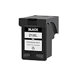 deskjet f4100 driver windows 8 A des effets d'impression de haute qualité, permettant d'imprimer plus de pages et améliorant l'efficacité du travail