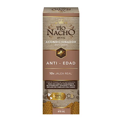 Cuidado Para El Cabello, Drugstore Imagen adicional