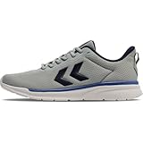  hummel Chaussures Indoor Reach TR Breather MS2