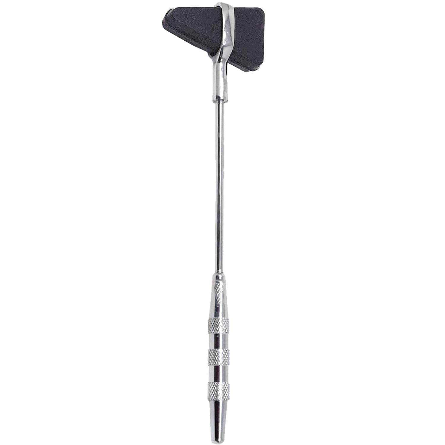 MCP Medical Percussion Reflex Knee Hammer Taylor Model (B00MURXS0A) Amazon Price History, Amazon Price Tracker