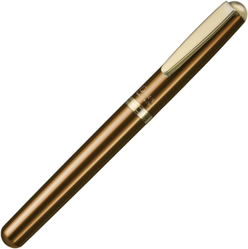 OHTO CELSUS Fountain Pen