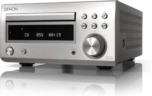 デノン Denon RCD-M41 ワイドFMチューナー　Bluetooth 41aCQuTs46L.jpg