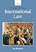 Principles of Public International Law
