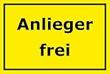 Melis-Folienwerkstatt