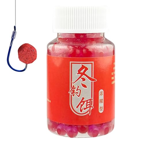 ނa{[YAa,RCނaZkނaU܃r[Y | LaނANZT[AOނނl̂߂̒ނ胋A[