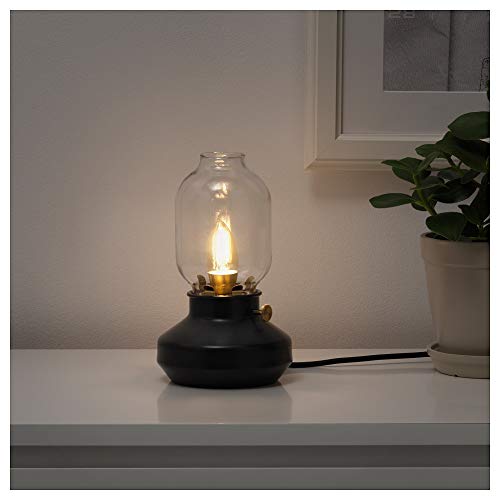 Ikea 003.238.87 Tärnaby Table Lamp #TOP3