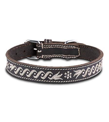 Jack & Russell Collare per Cani Xaver Oktoberfest