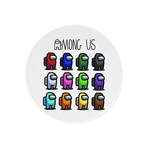 xiix A}OEAX }EXpbh ی^ Q[~O}EXpbh p\R Ӌ@ w}EXΉ ^ ^ h 􂦂 ~ ϋvǂ ItBXp 낢  킢 20*20cm