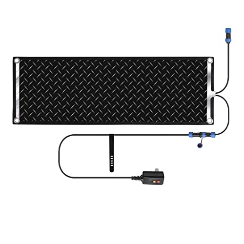 Find The Best Heattrak Snow Melting Mats Reviews & Comparison Glory