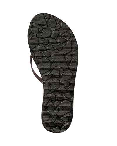 Image of Volcom Women's Thrills Sandal