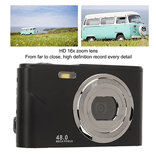 Accesorios Para Cámaras, Camera Imagen adicional