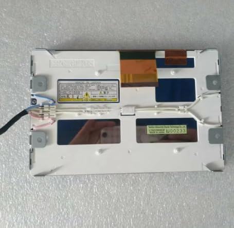 Image of LTA070B053F