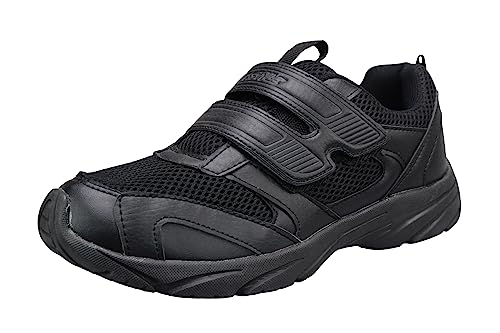 iP[r|X^Cj KB.STYLE K-2006 Xj[J[ 3E (ubN, 25.5cm)