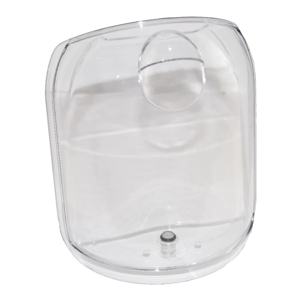 Ufixt Fits Krups Dolce Gusto Mini Me Coffee Machine Reservoir Water Tank