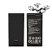 1100mAh 3.8V Flugbatterie Kompatibel Mit DJI Tello EDU Drohne Ersatzakku