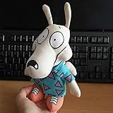 □ Das perfekte Geschenk □ Gefüllte Tiere machen perfekte Geschenke für Geburtstage, Babyduschen, Taufen, Ostern, Valentinstag und mehr!